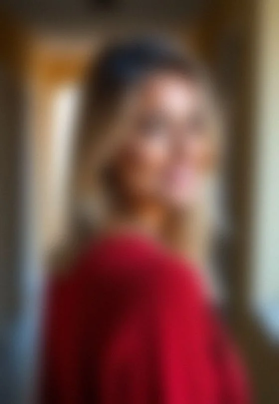 Justyna, 26