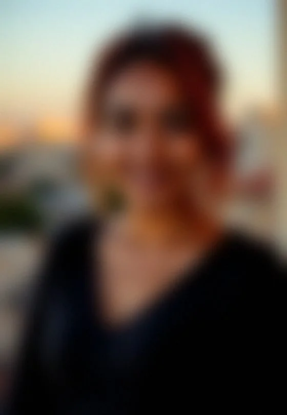 Maria, 27 – Malinnik, Jelenia Góra