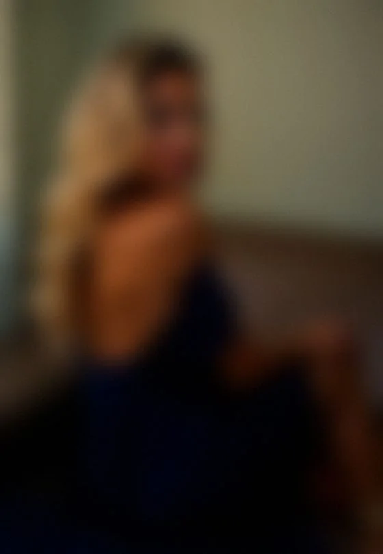 Teresa, 26 – Malinnik, Jelenia Góra