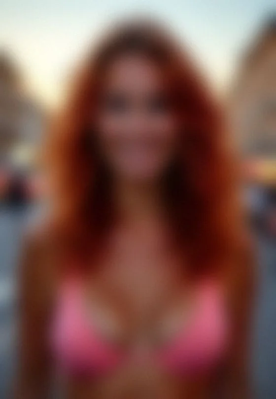 Edyta, 32