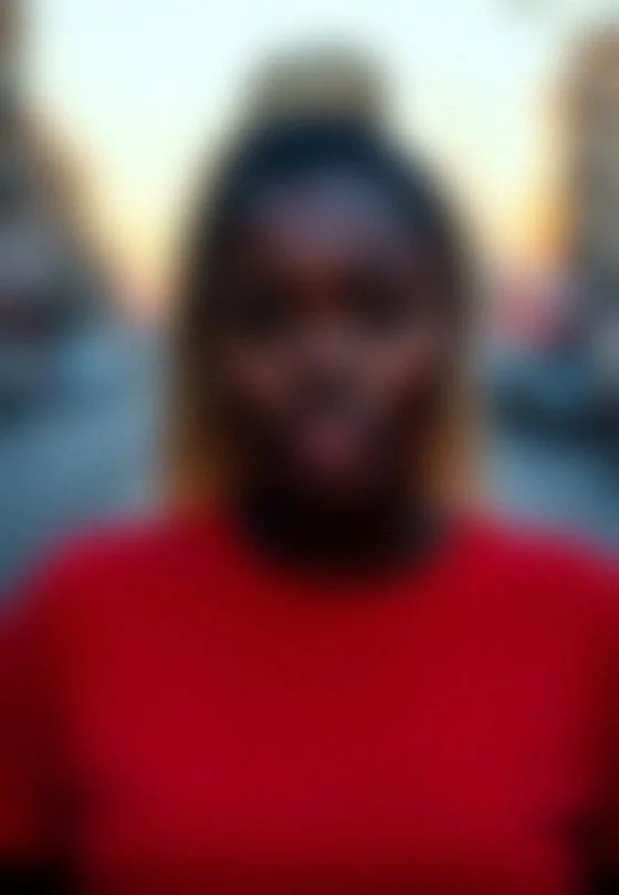 Janina, 24