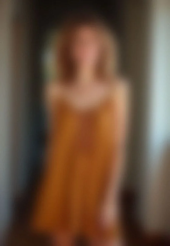 Jadwiga, 34