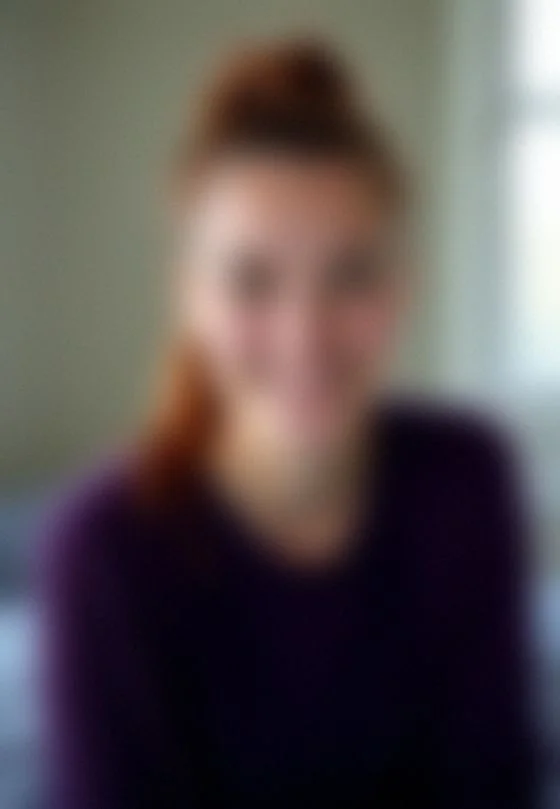 Danuta, 29 – Świerki, Nowa Ruda