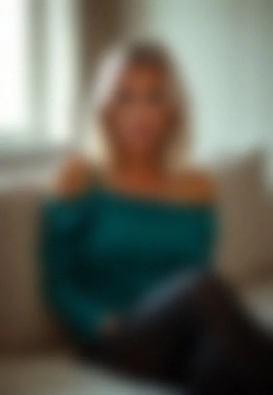 Dorota, 29
