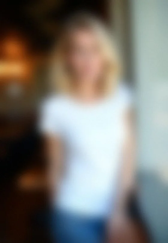 Edyta, 30 – Malta, Poznań