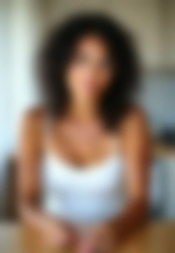 Teresa, 34 – Żabikowo, Poznań