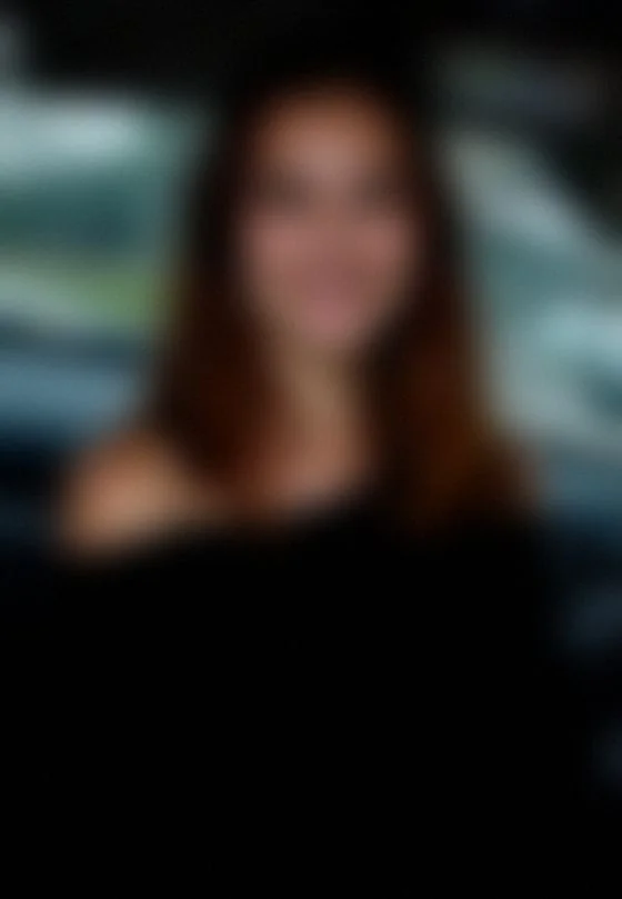 Lidia, 31 – Stare Miasto, Poznań