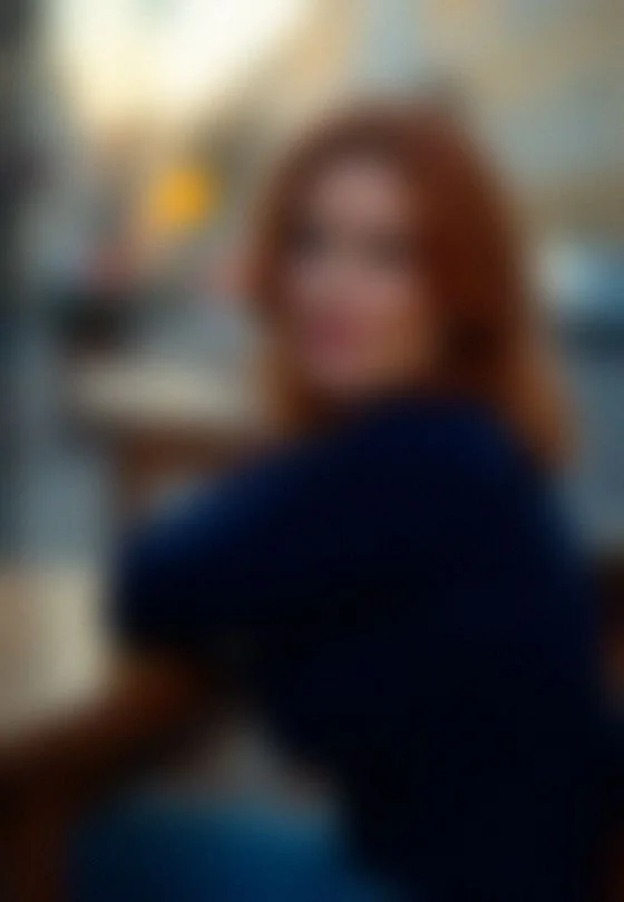 Dorota, 42 – Dziekanka, Gniezno
