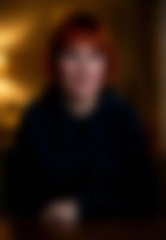Gabriela, 43