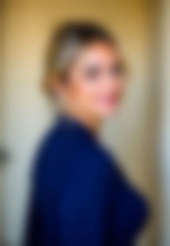 Małgorzata, 23 – Łosiniec Nowy, Wągrowiec