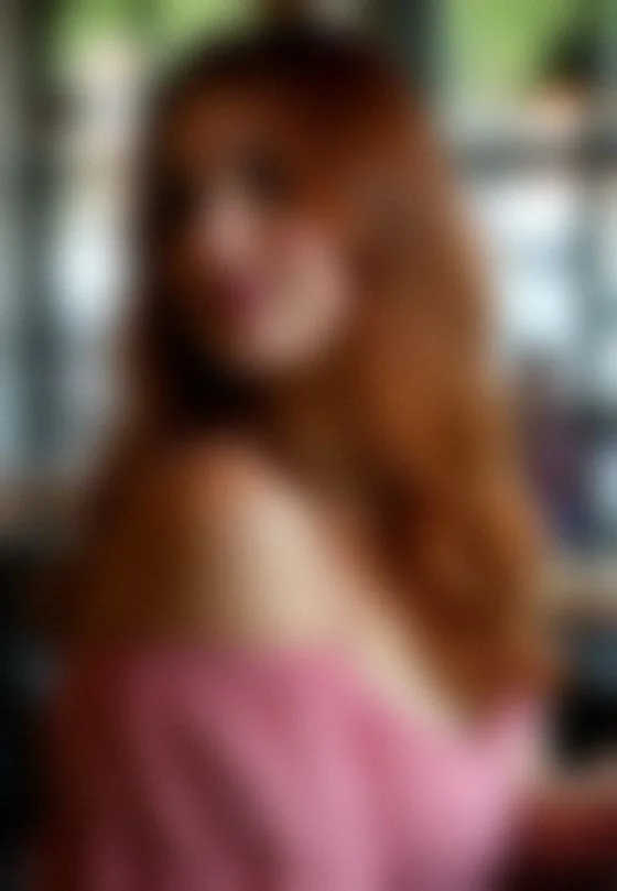 Zofia, 29 – Ruszków Drugi, Koło