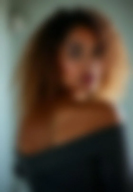 Krystyna, 33 – Jeziory Małe, Środa Wielkopolska