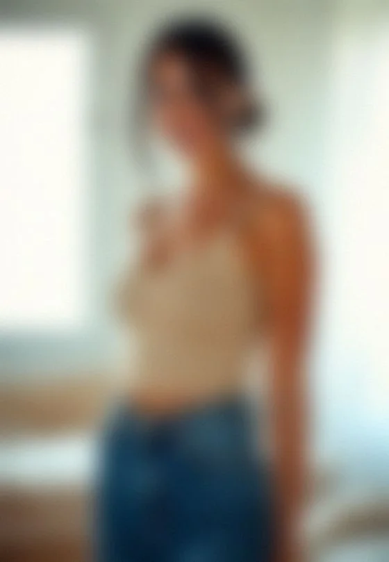 Jolanta, 30
