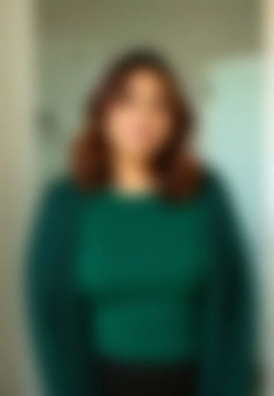 Iwona, 29