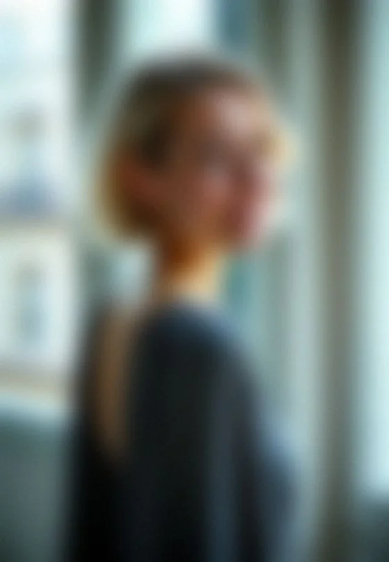 Violetta, 24 – Osowo Nowe, Szamotuły