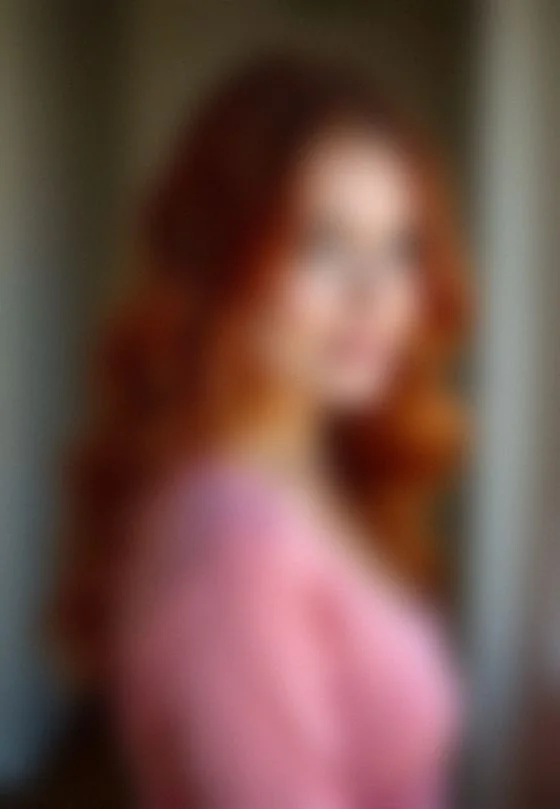 Krystyna, 25
