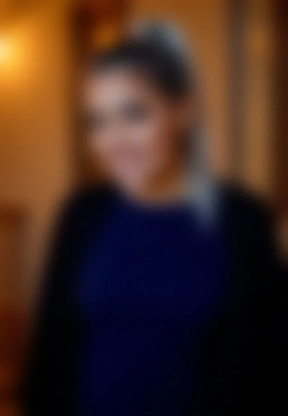 Zofia, 34 – Wargowo Drugie, Oborniki