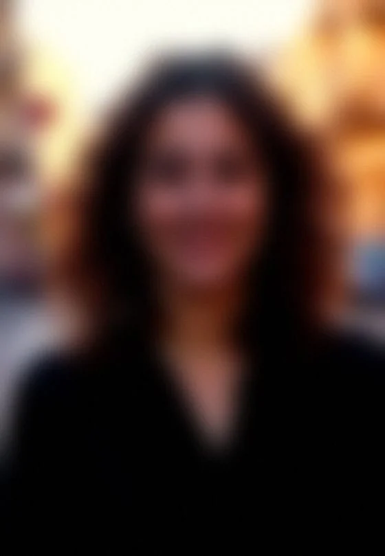 Monika, 33 – Lubomierz Pierwszy, Pleszew