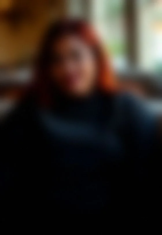 Małgorzata, 35 – Śródmieście, Kraków