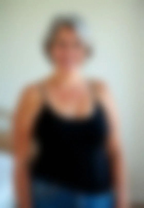 Magdalena, 40 – Śródmieście, Kraków