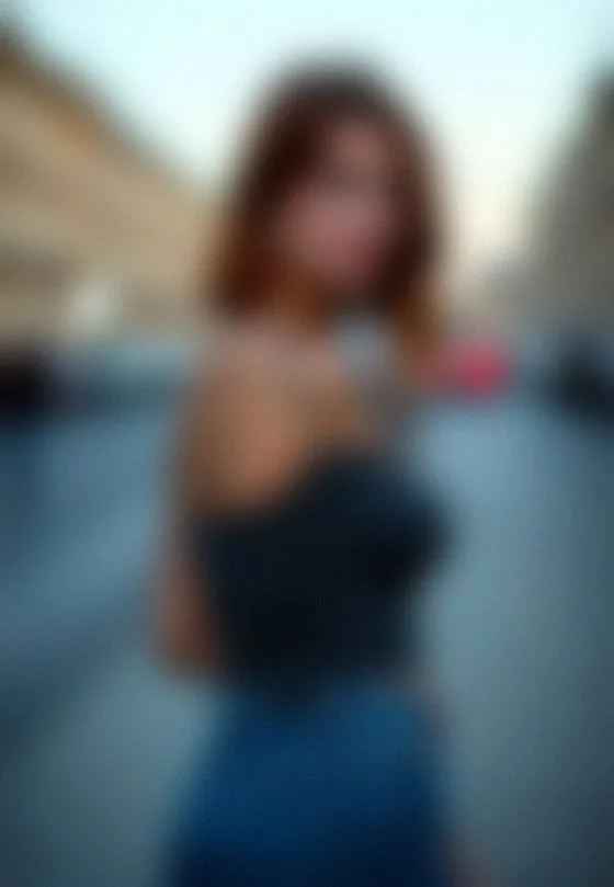 Gabriela, 28 – Śródmieście, Kraków