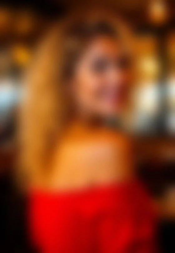Elżbieta, 34 – Śródmieście, Kraków