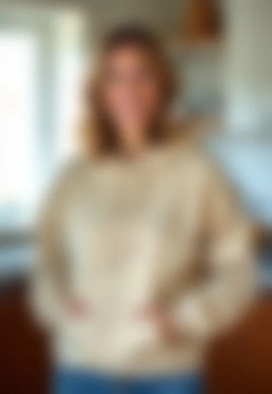 Marzena, 42