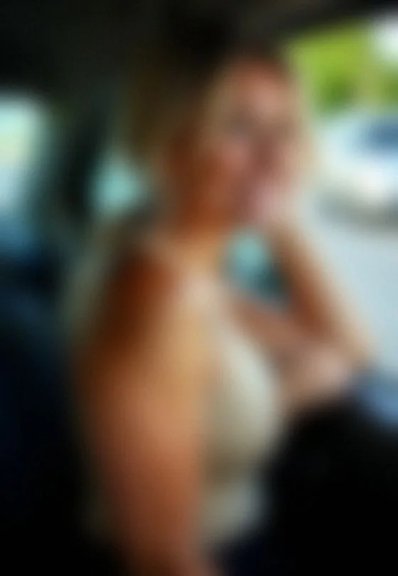 Beata, 45 – Dąbrówka Polska, Nowy Sącz