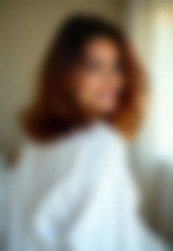 Sylwia, 35 – Balin Mały, Chrzanów