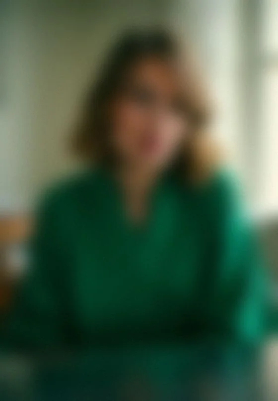 Teresa, 25 – Bobrek Dolny, Oświęcim