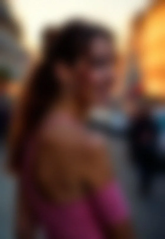 Zofia, 35 – Bańska Niżna, Nowy Targ