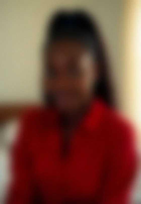 Monika, 26 – Krzyżanowice Wielkie, Bochnia