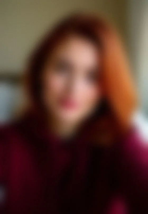 Krystyna, 26 – Bystre Dolne, Zakopane