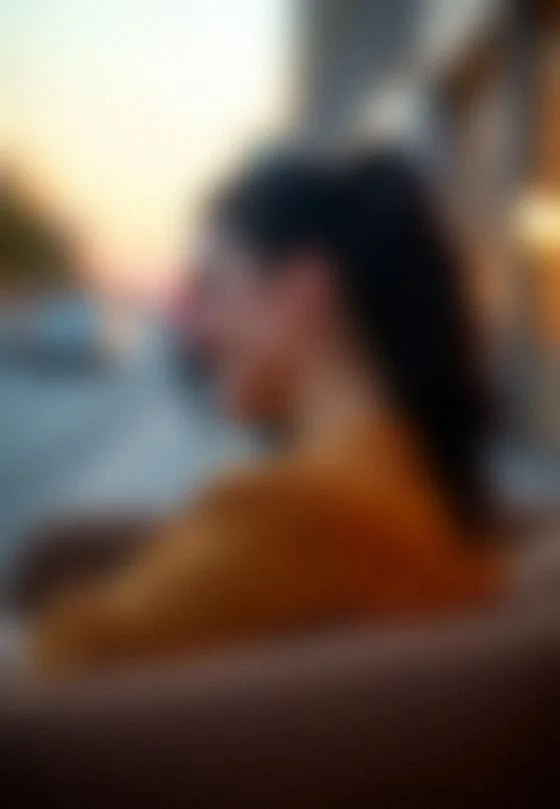 Magdalena, 32 – Brzyczyna Dolna, Skawina