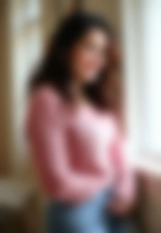 Grażyna, 23