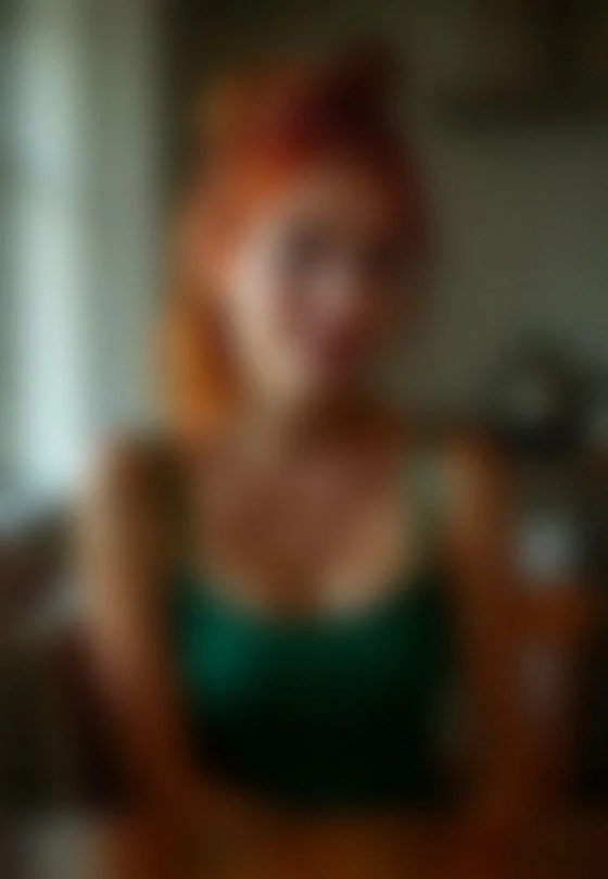 Małgorzata, 32 – Barwałd Dolny, Wadowice