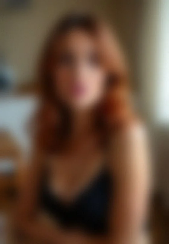 Barbara, 26 – Libiąż Mały, Libiąż
