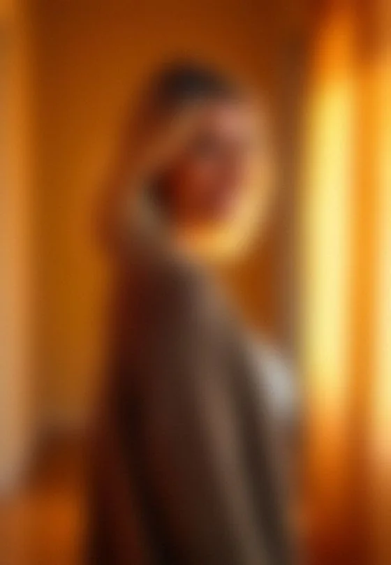 Dorota, 27