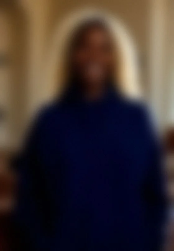 Aleksandra, 44