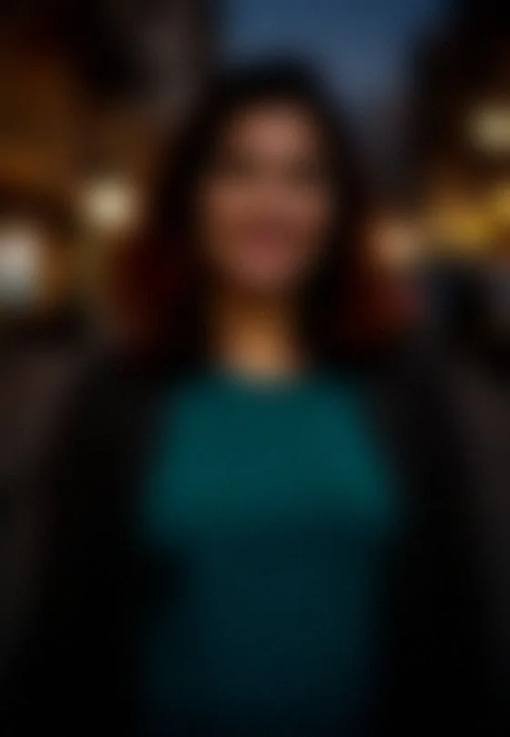 Gabriela, 35 – Środmieście, Gdańsk