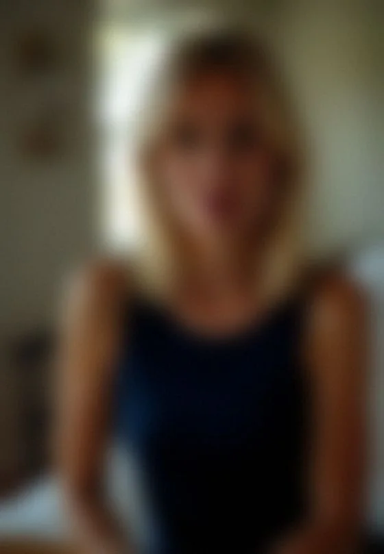 Marta, 32 – Główne Miasto, Gdańsk