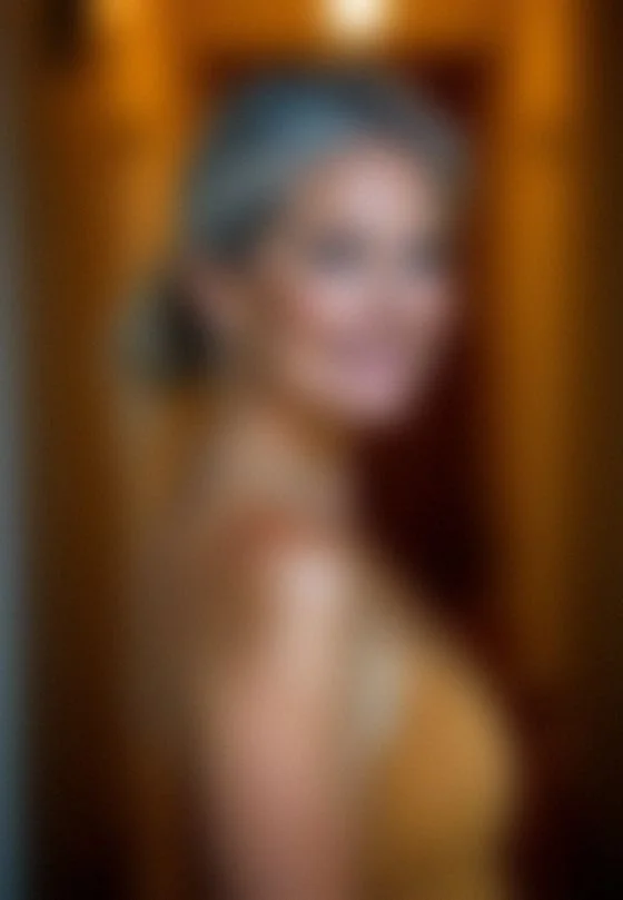 Izabela, 45 – Olszynka, Gdańsk