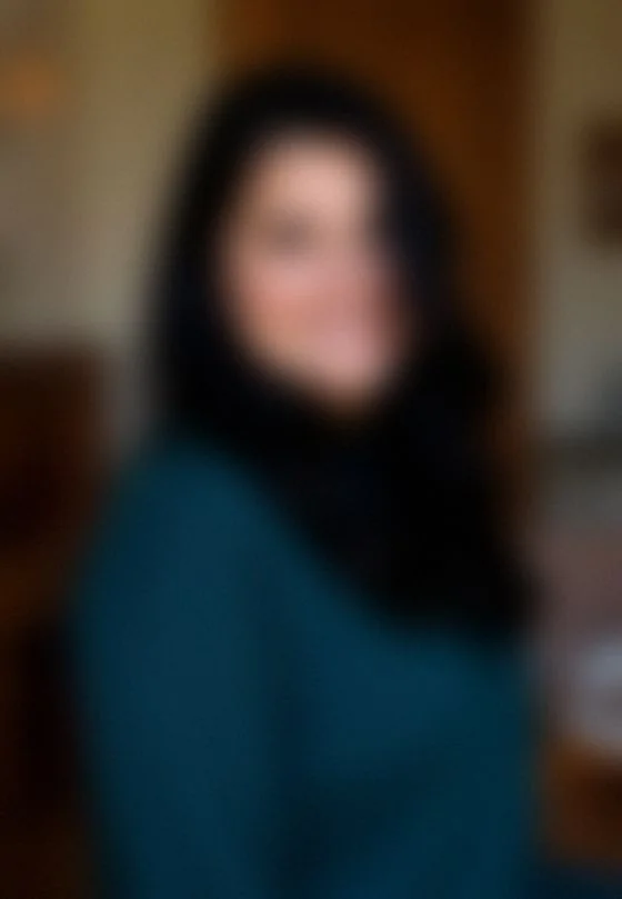 Janina, 25 – Wzgórze św. Maksymiliana, Gdynia