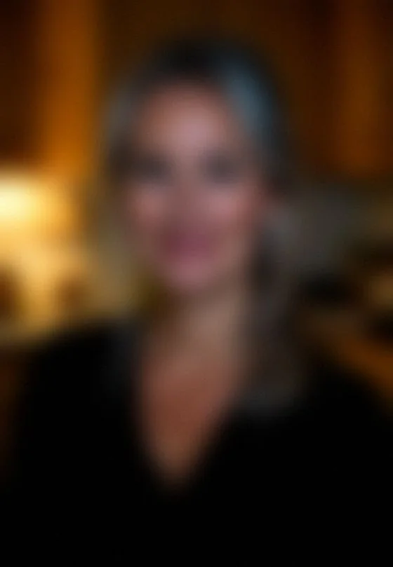 Joanna, 34 – Demptowo, Gdynia