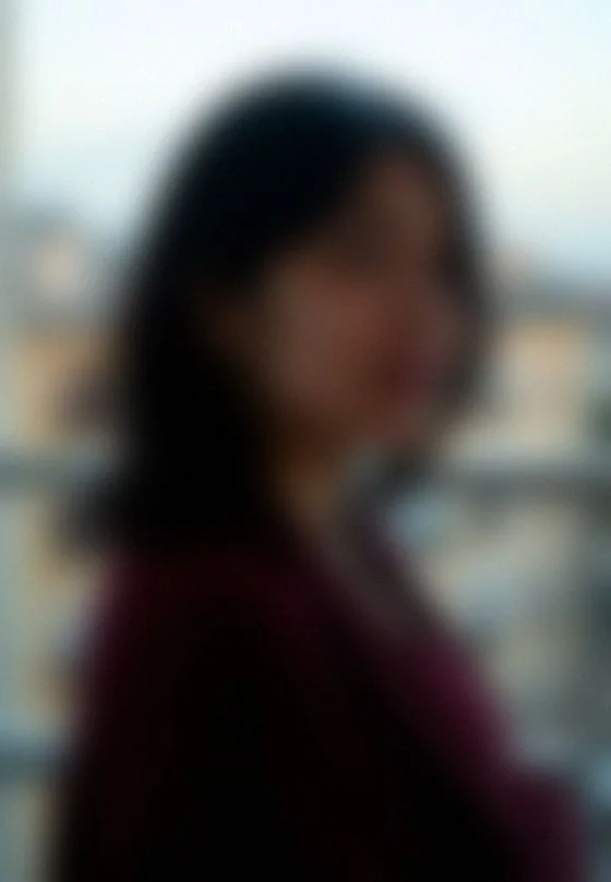 Jolanta, 32