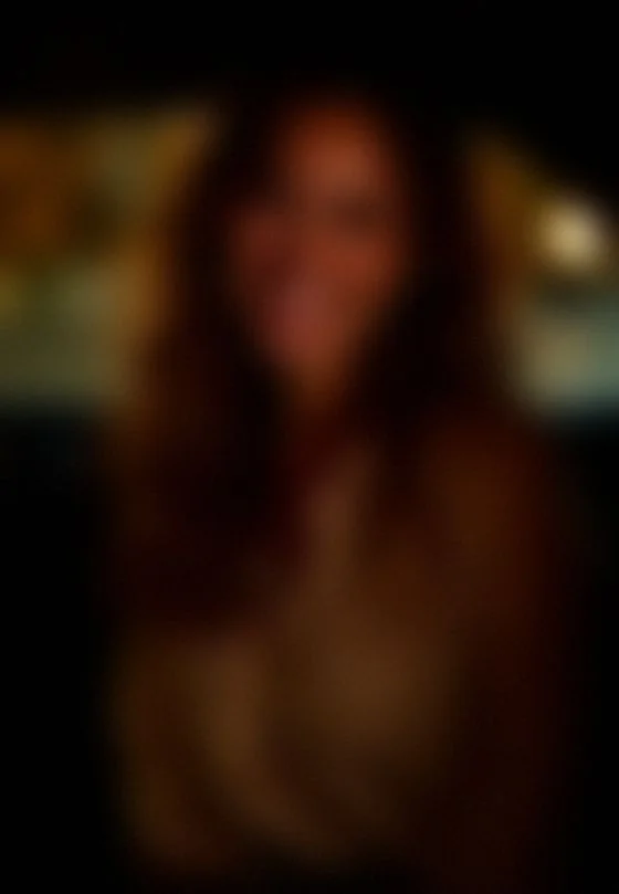 Iwona, 33