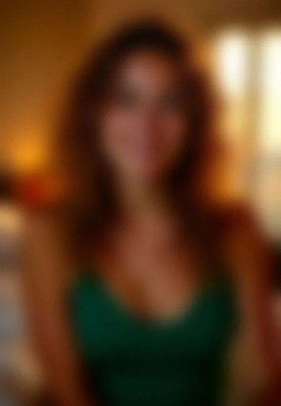 Violetta, 26 – Rekowo Dolne, Wejherowo