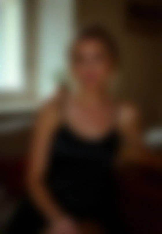 Joanna, 30