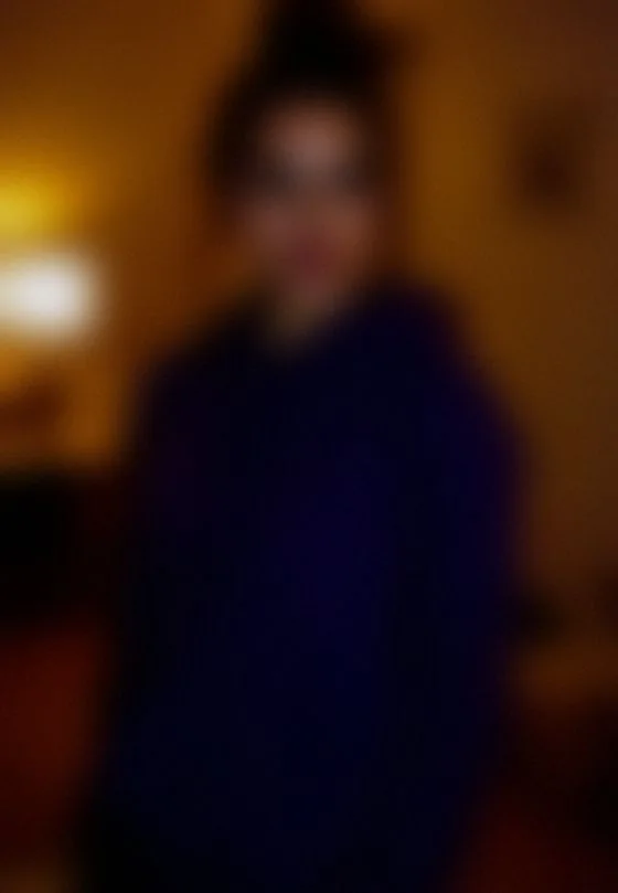 Iwona, 27