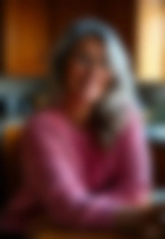 Katarzyna, 35